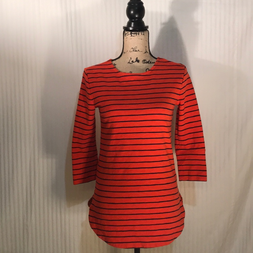 •CLEAROUT• 3 for 18 MERONA TUNIC